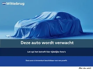 Audi A1 (2024) — foto 1