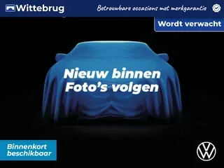 Volkswagen ID.3 (2024) — foto 1