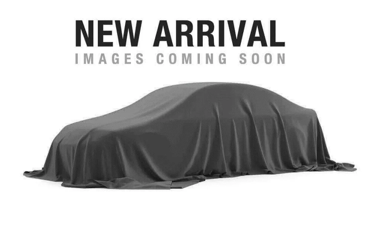 Volvo V60 (2023) — foto 1